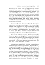 Crystal Mirror 8 - Light of Liberation