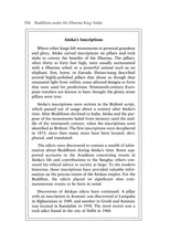 Crystal Mirror 8 - Light of Liberation