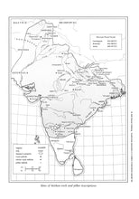 Crystal Mirror 8 - Light of Liberation