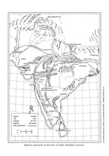 Crystal Mirror 8 - Light of Liberation