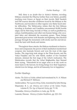 Crystal Mirror 8 - Light of Liberation