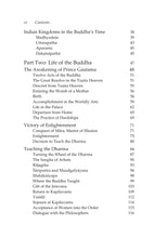 Crystal Mirror 8 - Light of Liberation