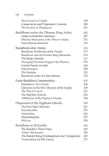 Crystal Mirror 8 - Light of Liberation