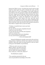 Crystal Mirror 8 - Light of Liberation