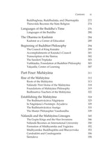 Crystal Mirror 8 - Light of Liberation