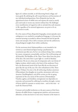 Padmasambhava Comes to Tibet