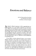 Hidden Mind of Freedom