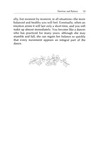 Hidden Mind of Freedom