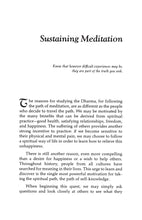 Hidden Mind of Freedom