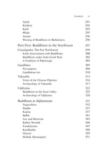 Crystal Mirror 9 - Holy Places of the Buddha, Full Color Edition