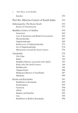 Crystal Mirror 9 - Holy Places of the Buddha, Full Color Edition