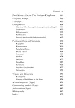 Crystal Mirror 9 - Holy Places of the Buddha, Full Color Edition