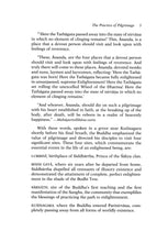 Crystal Mirror 9 - Holy Places of the Buddha, Full Color Edition