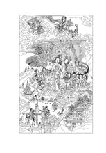 Crystal Mirror 1-3 - Footsteps on the Diamond Path