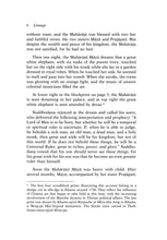 Crystal Mirror 1-3 - Footsteps on the Diamond Path