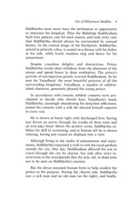 Crystal Mirror 1-3 - Footsteps on the Diamond Path