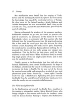 Crystal Mirror 1-3 - Footsteps on the Diamond Path