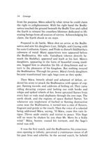 Crystal Mirror 1-3 - Footsteps on the Diamond Path