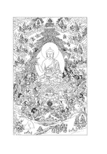 Crystal Mirror 1-3 - Footsteps on the Diamond Path