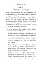 Gesture of Great Love