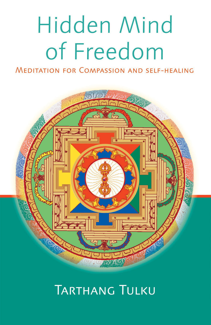 Sacred Dimensions of Time & Space (Time, Space and Knowledge