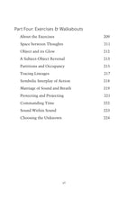 Inside Knowledge: How to Activate the Radical New Vision of Reality of Tibetan Lama Tarthang Tulku - Dharma Publishing