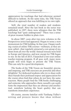 Inside Knowledge: How to Activate the Radical New Vision of Reality of Tibetan Lama Tarthang Tulku - Dharma Publishing