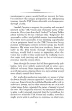 Inside Knowledge: How to Activate the Radical New Vision of Reality of Tibetan Lama Tarthang Tulku - Dharma Publishing