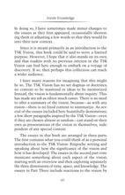 Inside Knowledge: How to Activate the Radical New Vision of Reality of Tibetan Lama Tarthang Tulku - Dharma Publishing