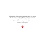 Kum Nye Dancing - Dharma Publishing