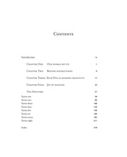 Kum Nye Dancing - Dharma Publishing