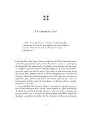 Kum Nye Dancing - Dharma Publishing