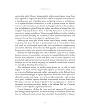 Kum Nye Dancing - Dharma Publishing