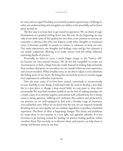 Kum Nye Dancing - Dharma Publishing