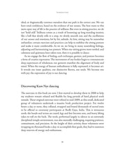 Kum Nye Dancing - Dharma Publishing