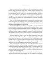 Kum Nye Dancing - Dharma Publishing