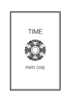 Knowledge of Time and Space