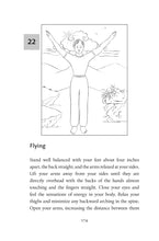 Kum Nye - Tibetan Yoga