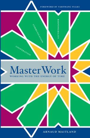 Masterworks Word MasterWork– Dharma Publishing
