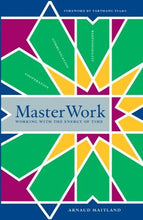 MasterWork - Dharma Publishing