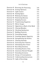 Mastering Successful Work