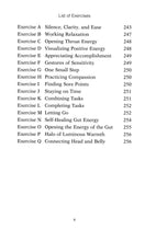 Mastering Successful Work