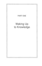 Mastering Successful Work