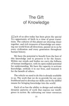 Mastering Successful Work