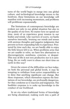 Mastering Successful Work