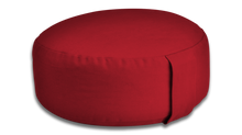 Round Cushion