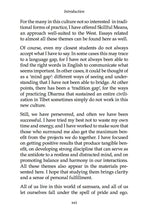 Treasures of Dharma - Dharma Publishing