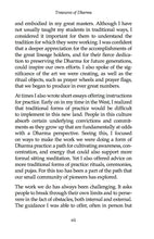 Treasures of Dharma - Dharma Publishing