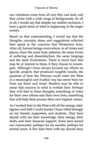 Treasures of Dharma - Dharma Publishing