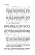 Searcher Reaches Land's Limits, Volume I